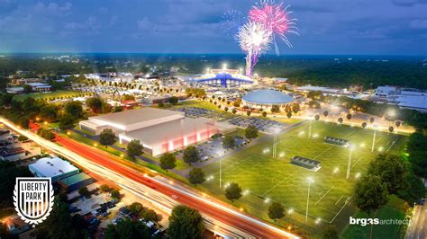 Memphis sports and events center - Dec 1, 2022 · The 227,000-square-foot competitive youth sports facility in Liberty Park is now open. MEMPHIS—The Memphis Sports & Events Center (MSEC), a 227,000-square-foot competitive youth sports facility in Liberty Park, will officially celebrate its grand opening with a community open house on Saturday, December 10. From noon until 3 pm, all ages are invited to experience demos 